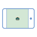 沉浸体验