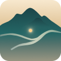 未来家园Logo